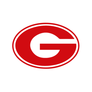 GHS Logo