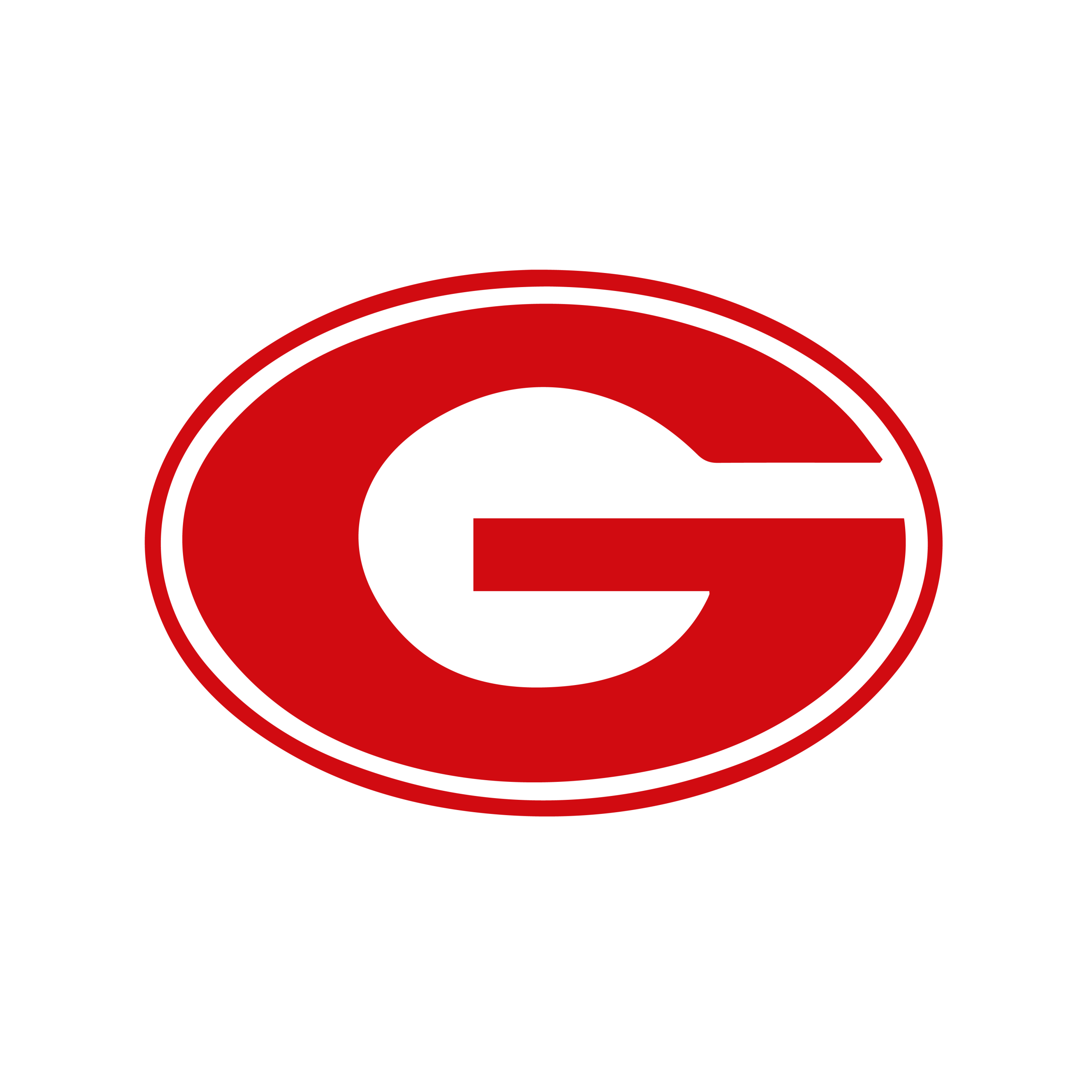 GHS Logo