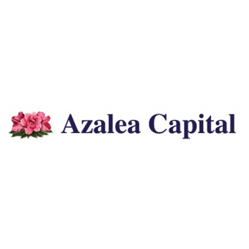 Azalea Capital