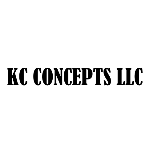 KC Concepts LLC