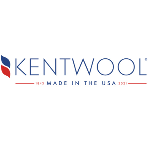 Kentwool Logo
