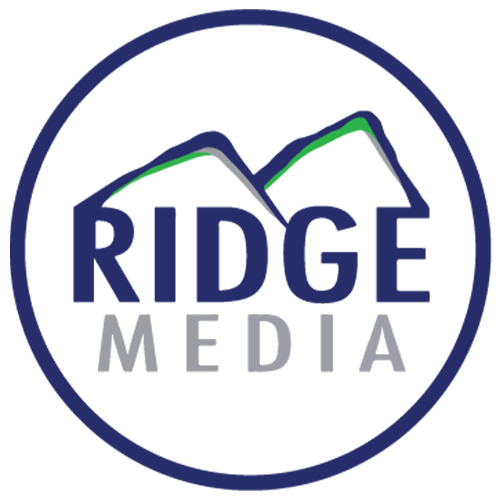 Ridge Media