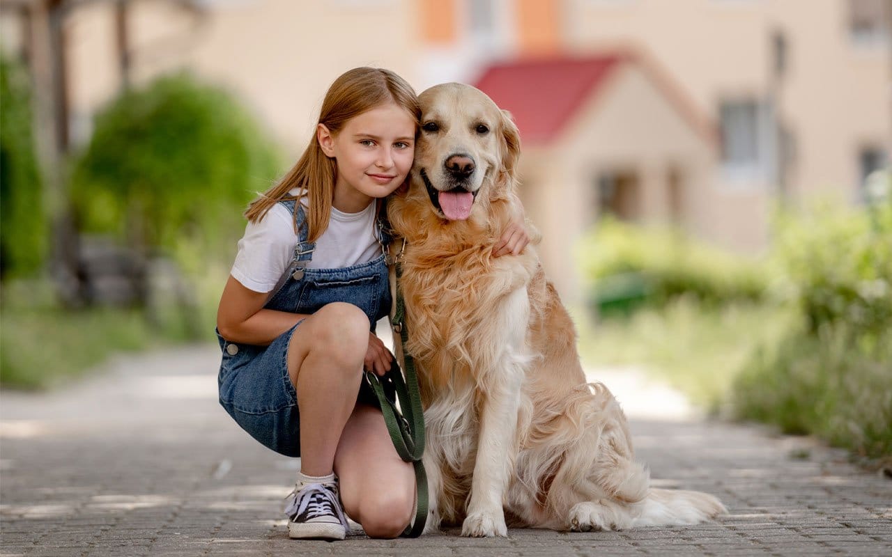 How to take care of any kind of your pets