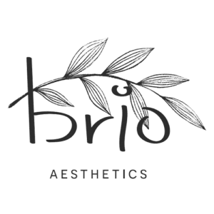 Brio Aesthetics