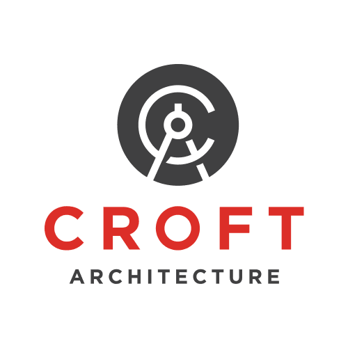Thomas Croft 