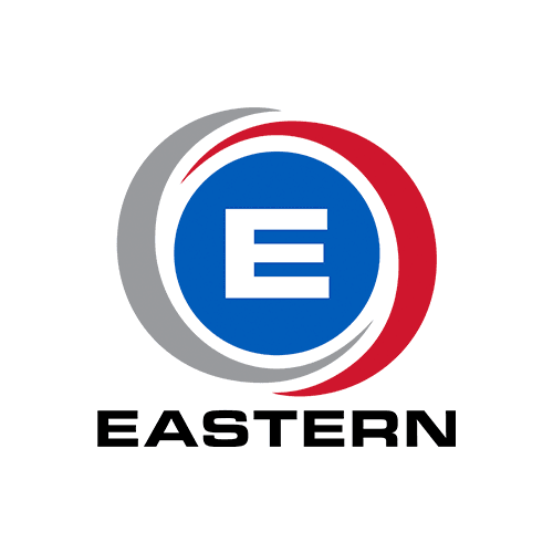Eastern