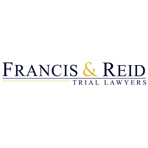 Francis and Reid