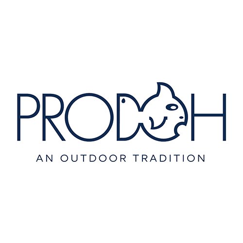Prodoh