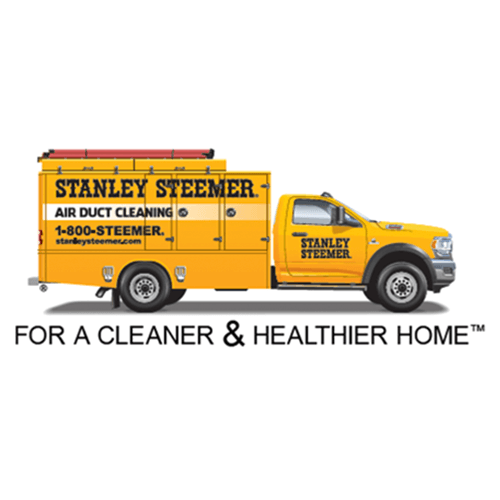 Stanley Steamer