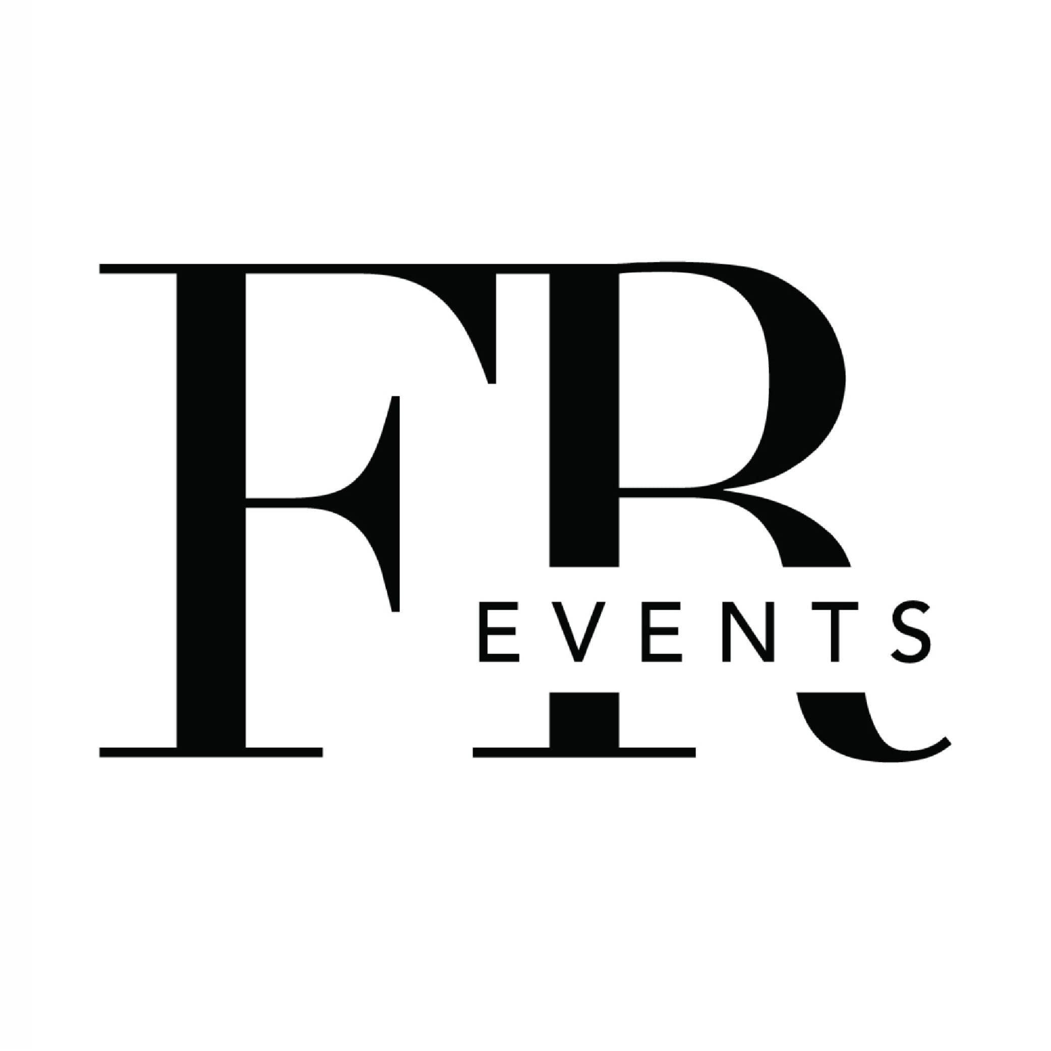 Farrah Redmon Events