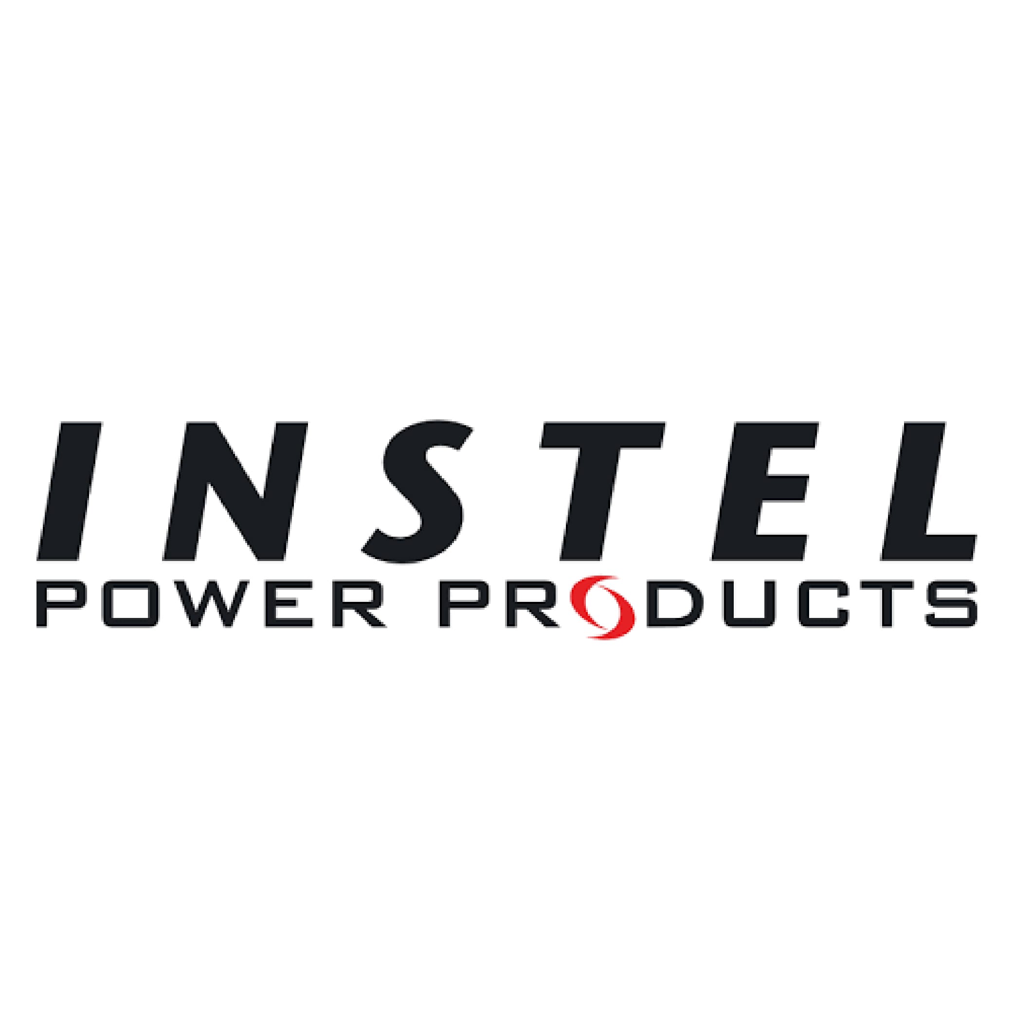 Instel