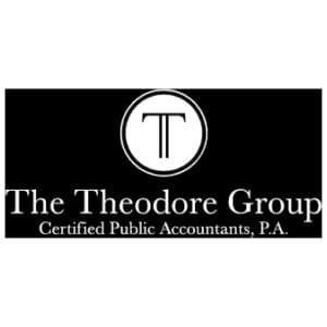 Theodore Group