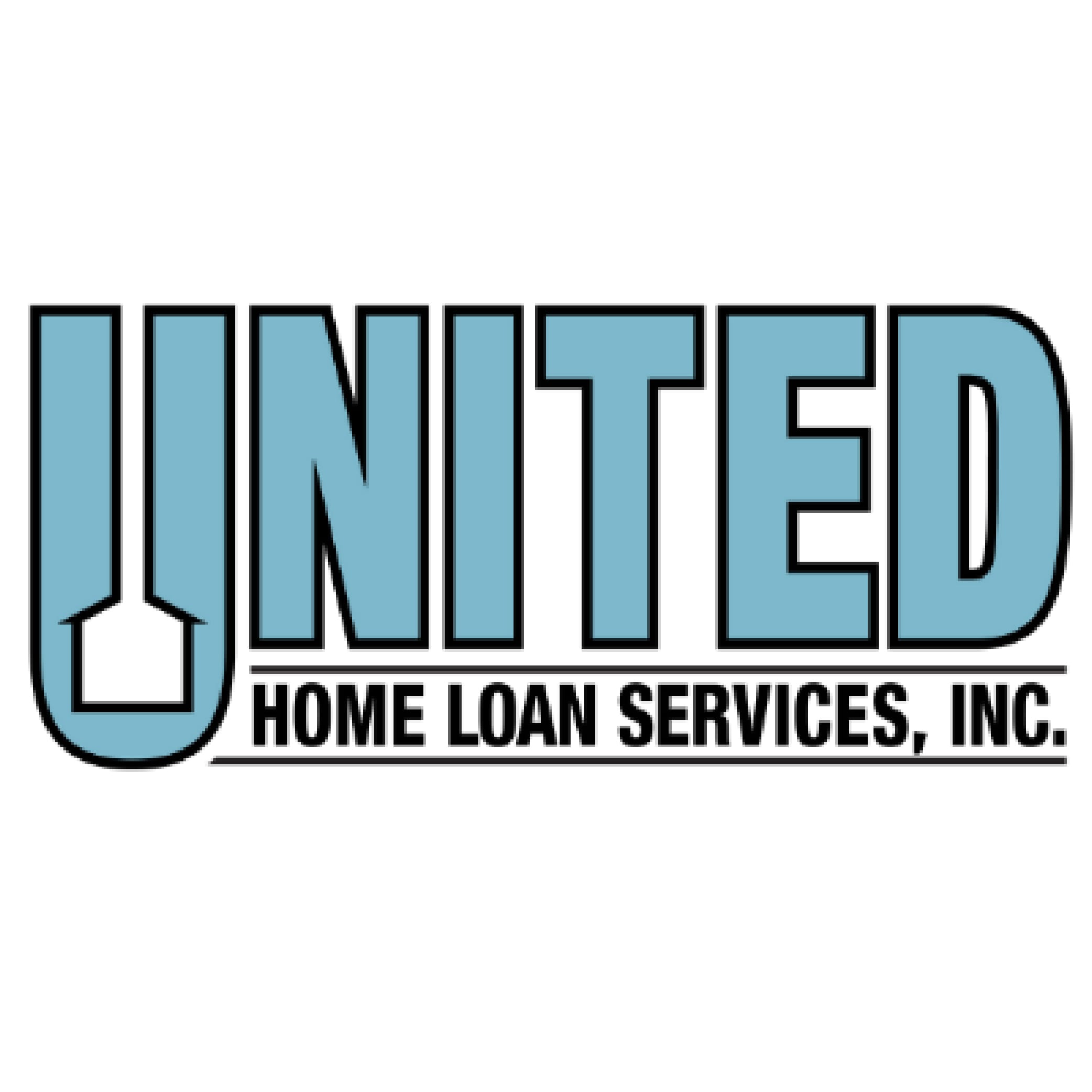 United Home Loan