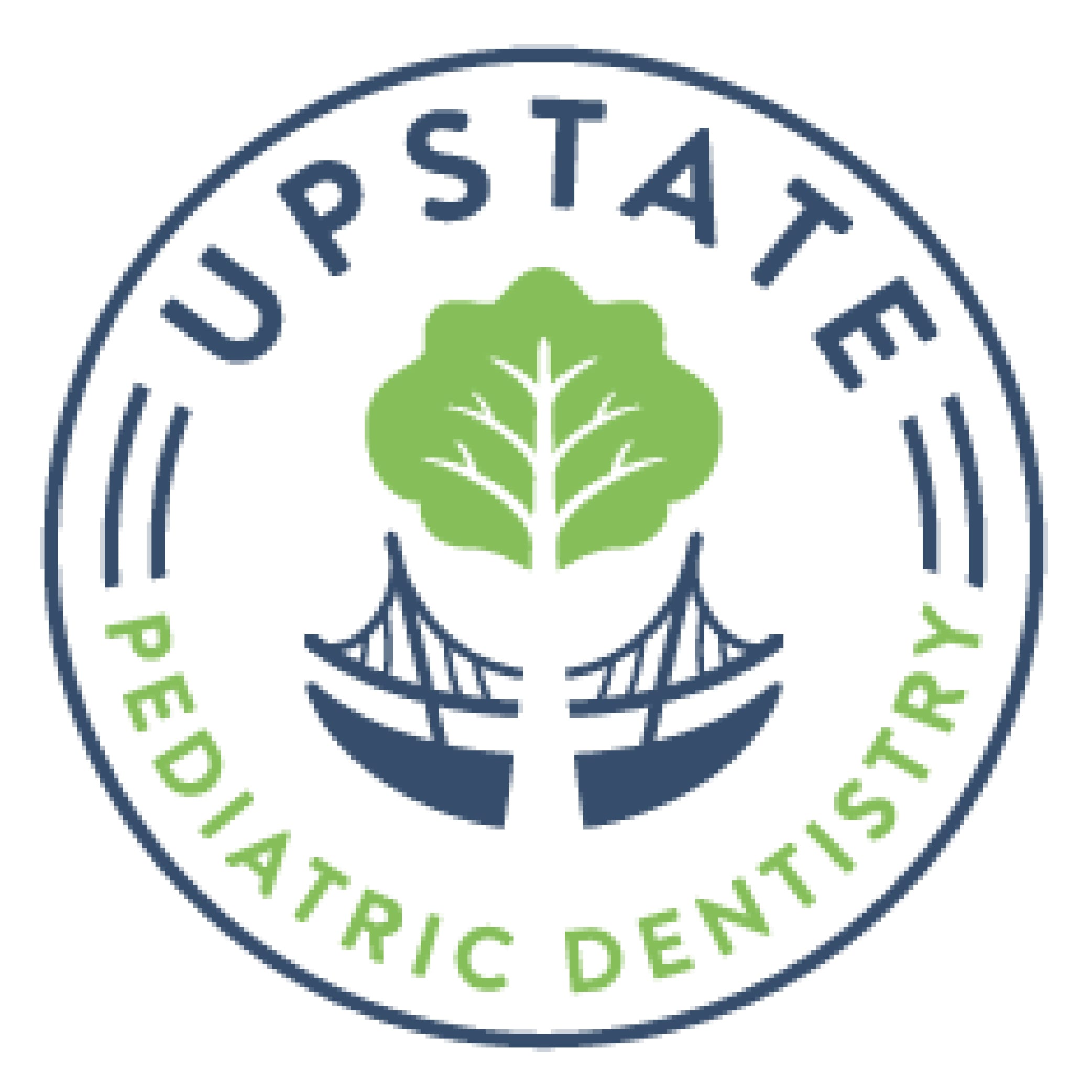 Upstate Pediatric