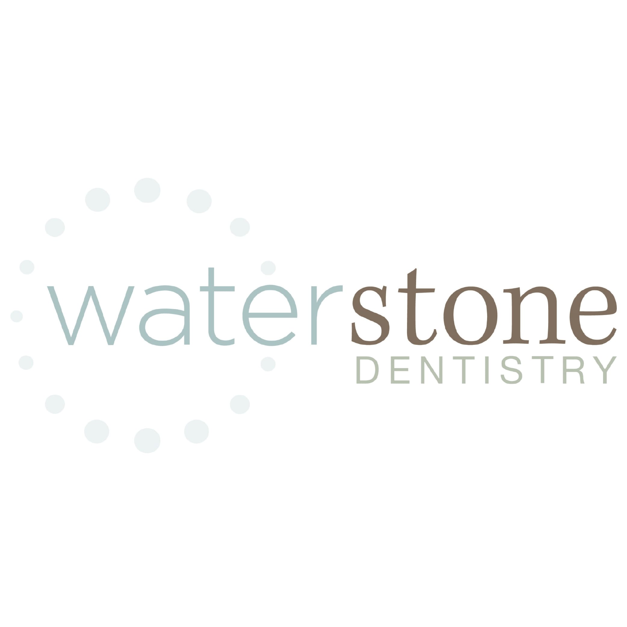 Waterstone Dentistry
