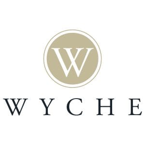 Wyche