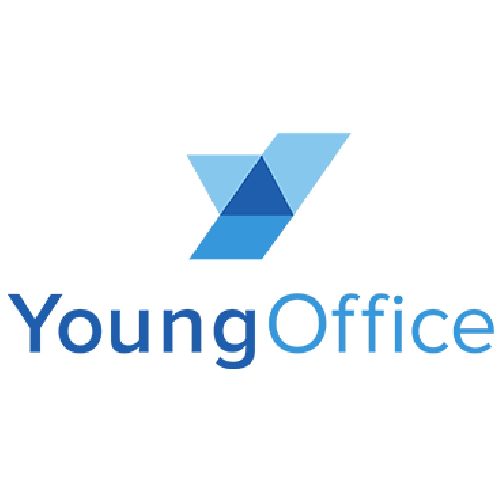 Young Office