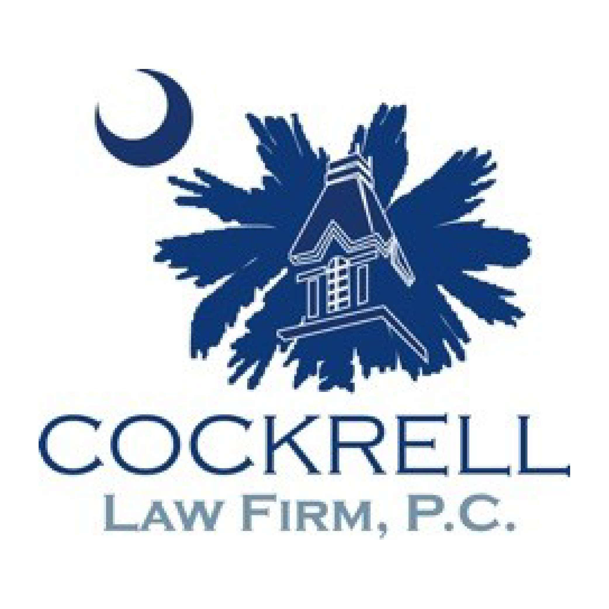 Cockrell Law