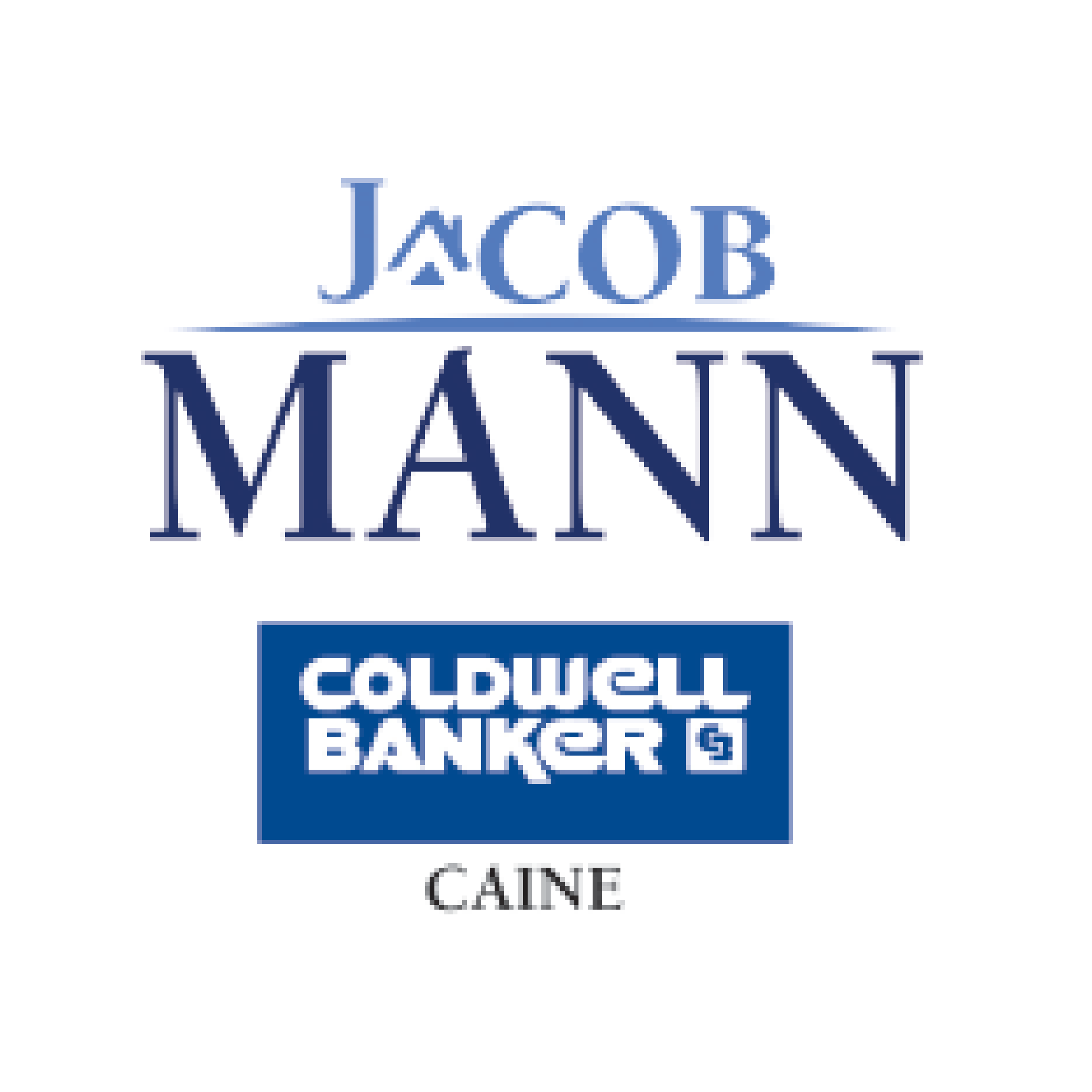 Jacob Mann