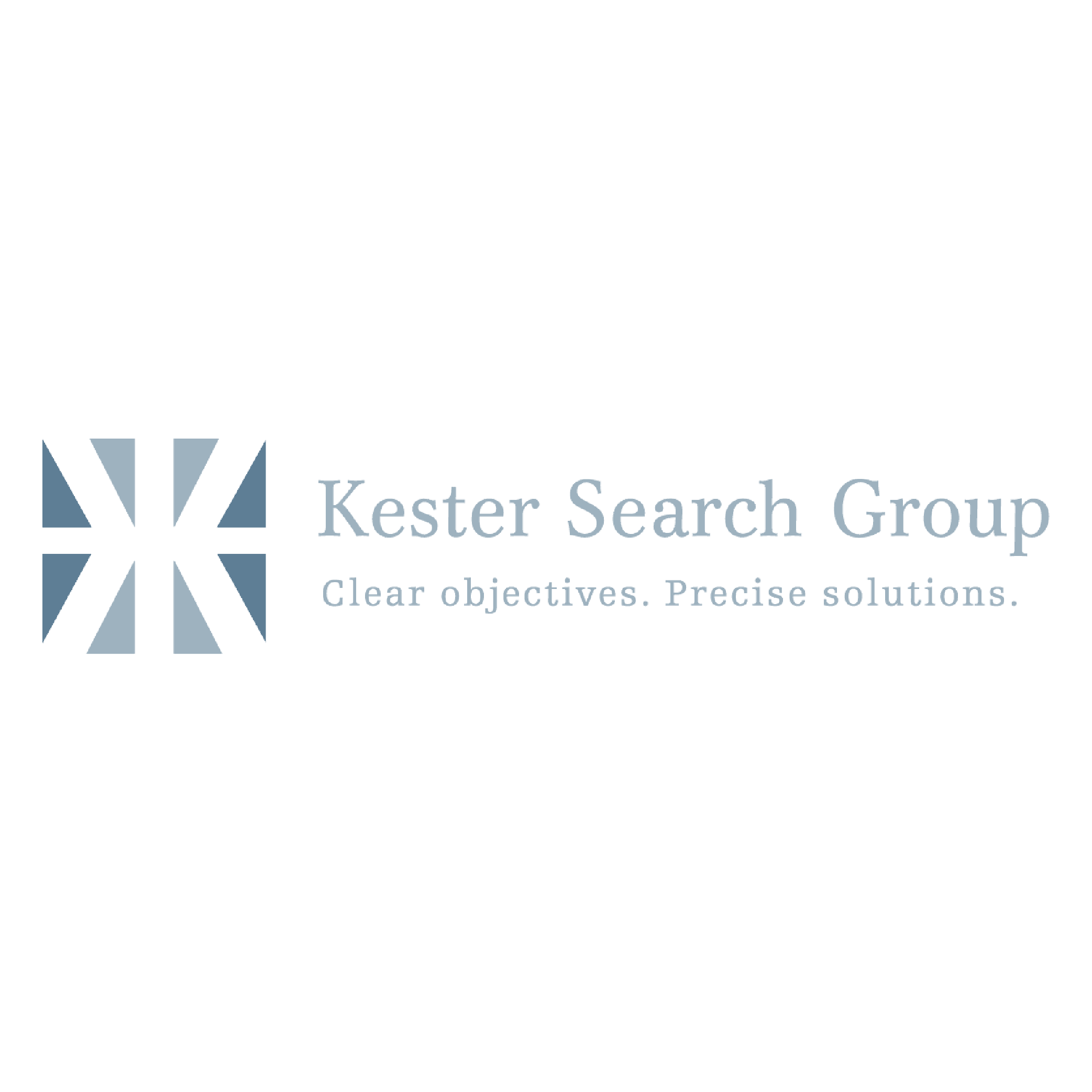 Kester Search Group