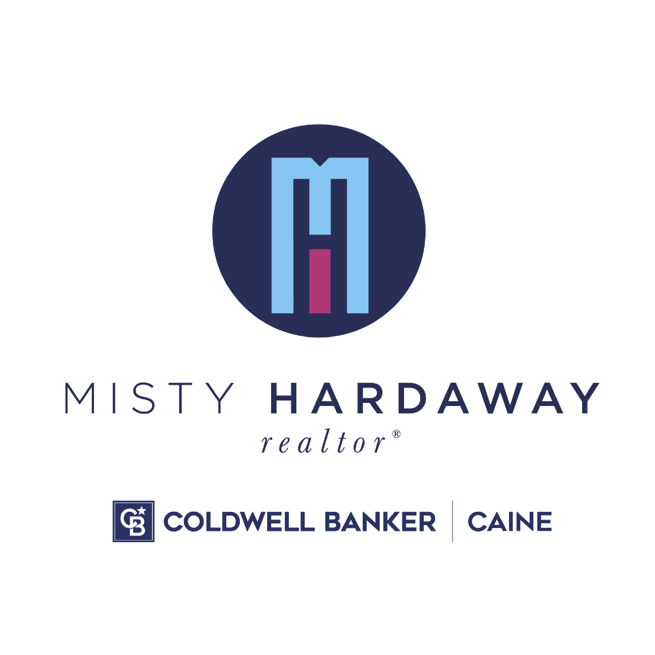 Misty Hardaway