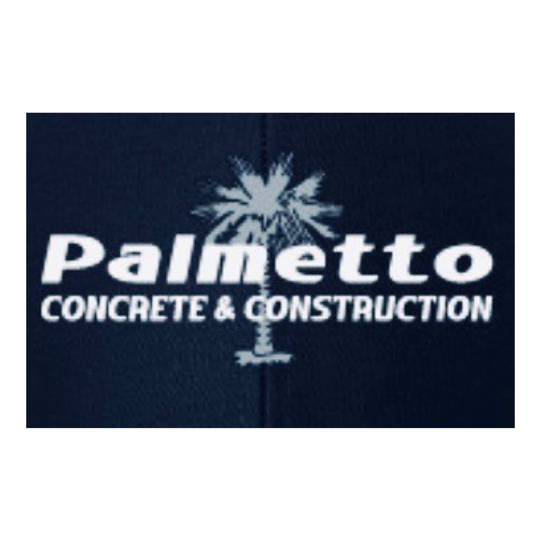 Palmetto Concrete