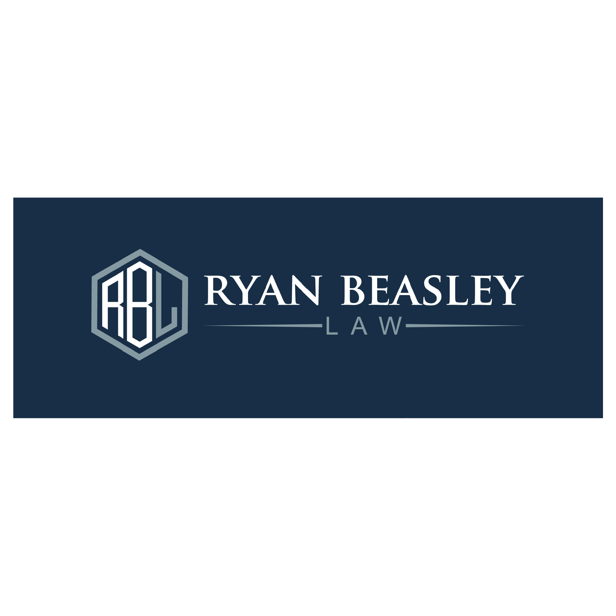 Ryan Beasley
