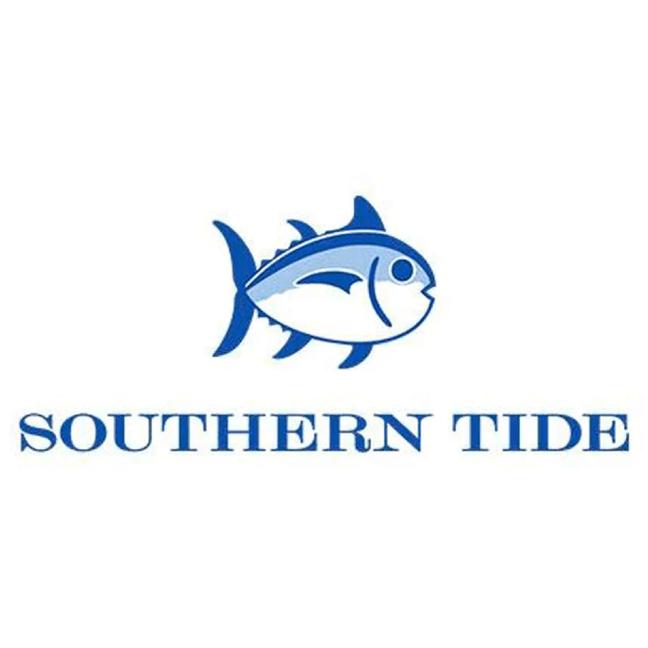 Southern Tide