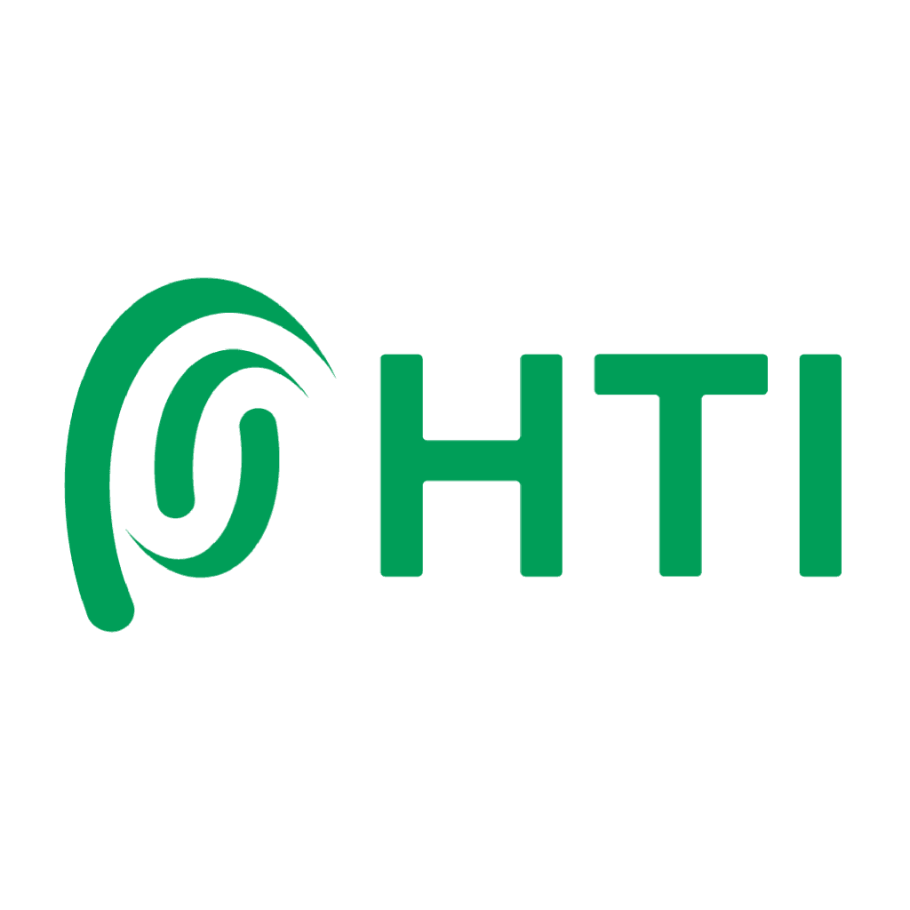 HTI