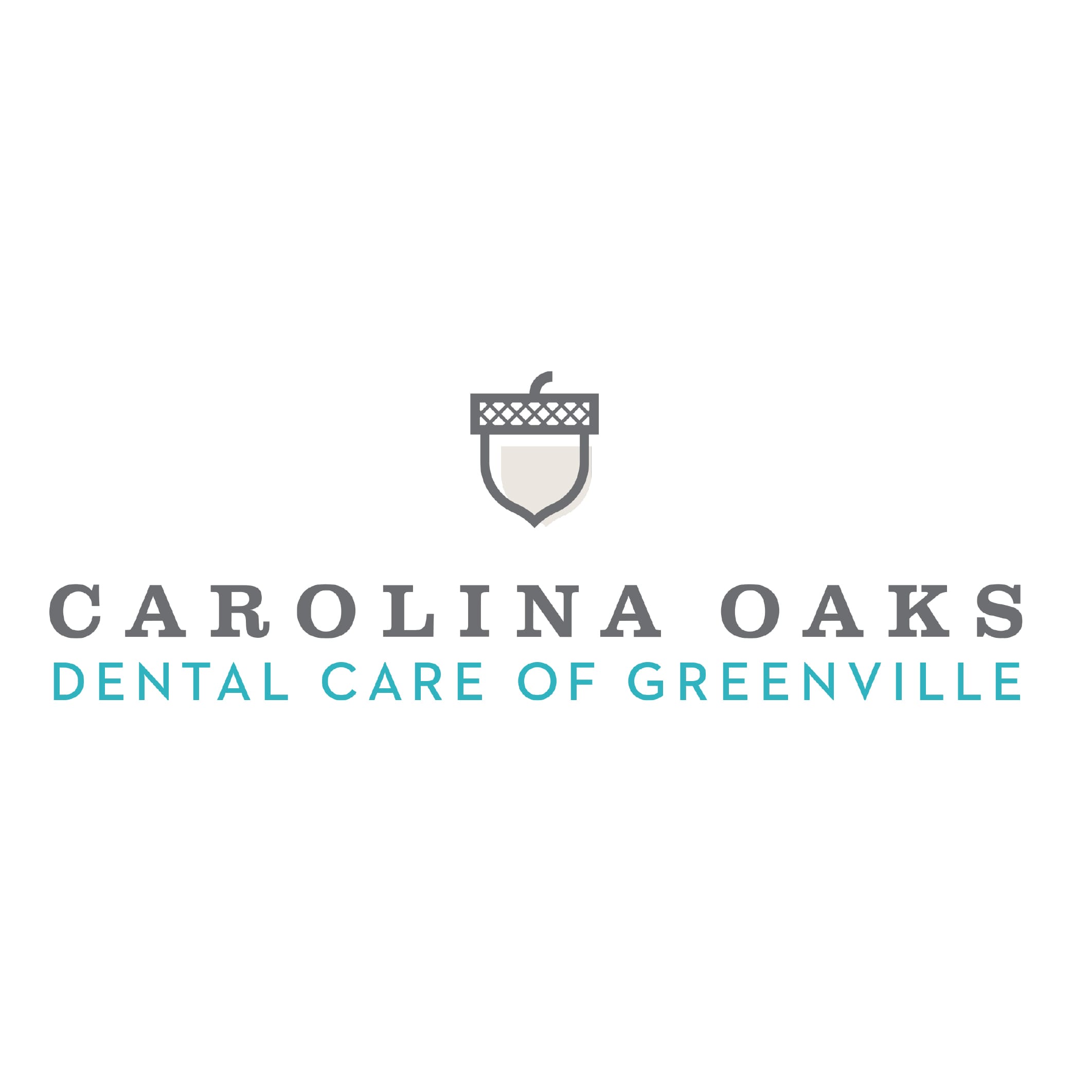 Carolina Oaks