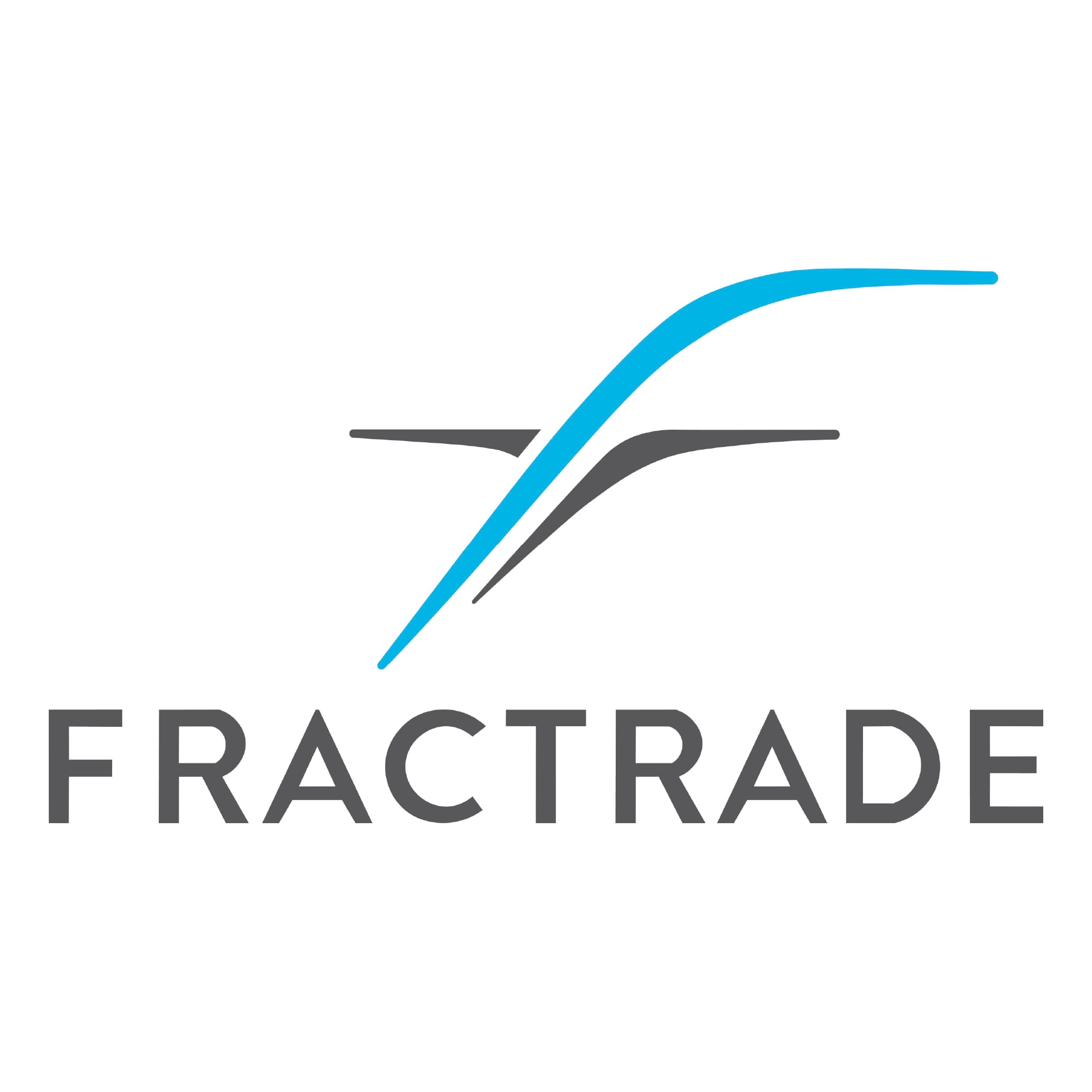 Fractrade