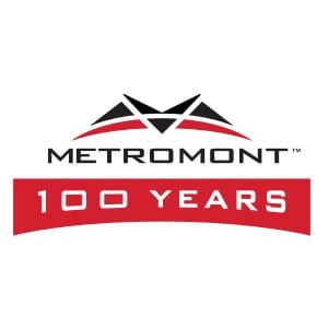 Metromont