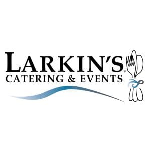 Larkins Catering and Events