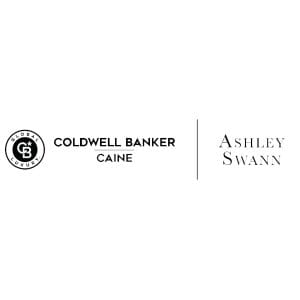 Ashley Swann Realtor