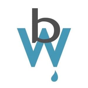 BlueWATER Civil Design