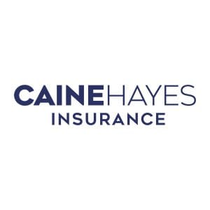 Caine Hayes Insurance