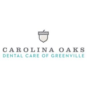 Carolina Oaks Dental Care of Greenville