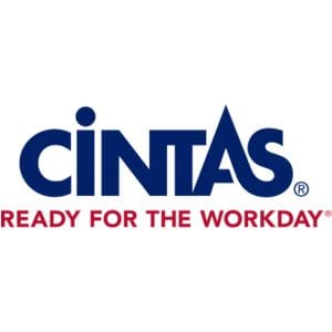 Cintas