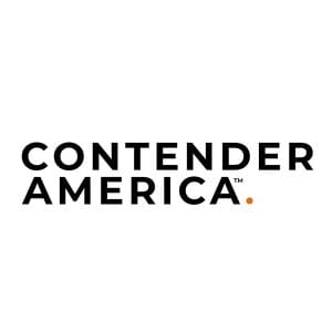Contender America