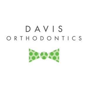 Davis Orthodontics