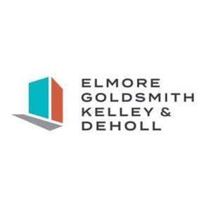 Elmore Goldsmith Kelley & Deholl