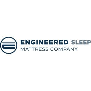 Engineered Sleep