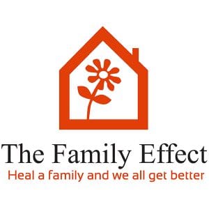 The Family Effect