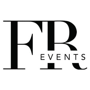 Farrah Redmon Events