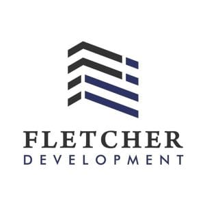 Fletcher Development