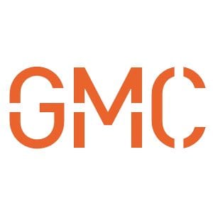 GMC Network
