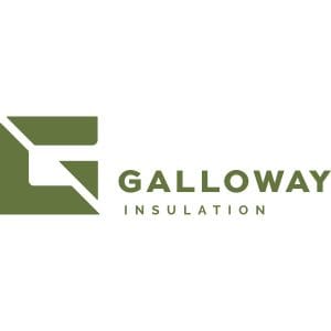 Galloway Insulation