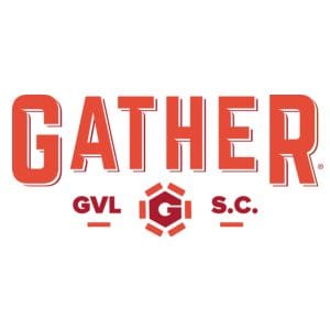 Gather GVL