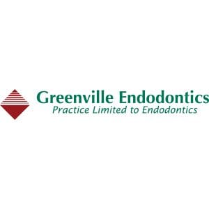 Greenville Endodontics
