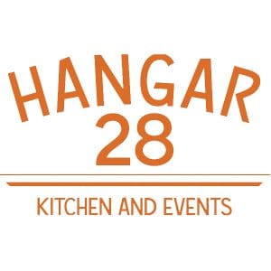 Hangar 28